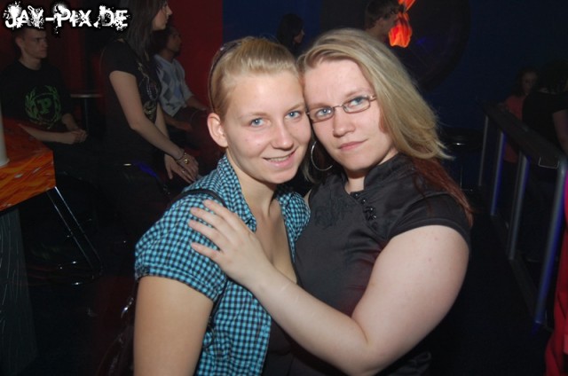 Klicken um zum nchsten Bild zu kommen.
